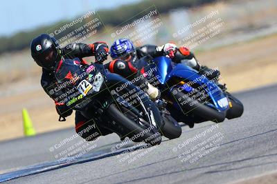 media/Sep-04-2023-Lets Ride (Mon) [[34443f911e]]/A Group/10am (Sweeper)/